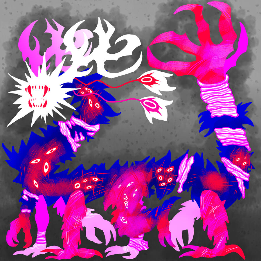 Untitled Untitled